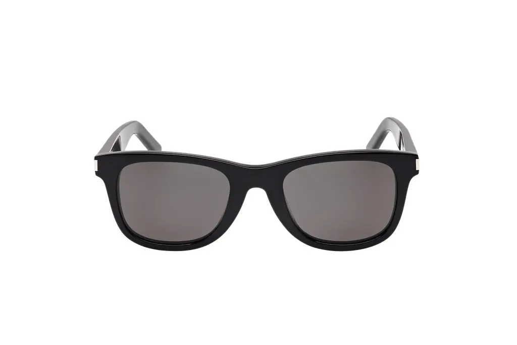 Vorderansicht Saint Laurent SL 51 (002)