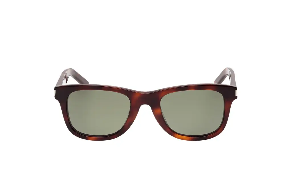 Vorderansicht Saint Laurent SL 51 (003)