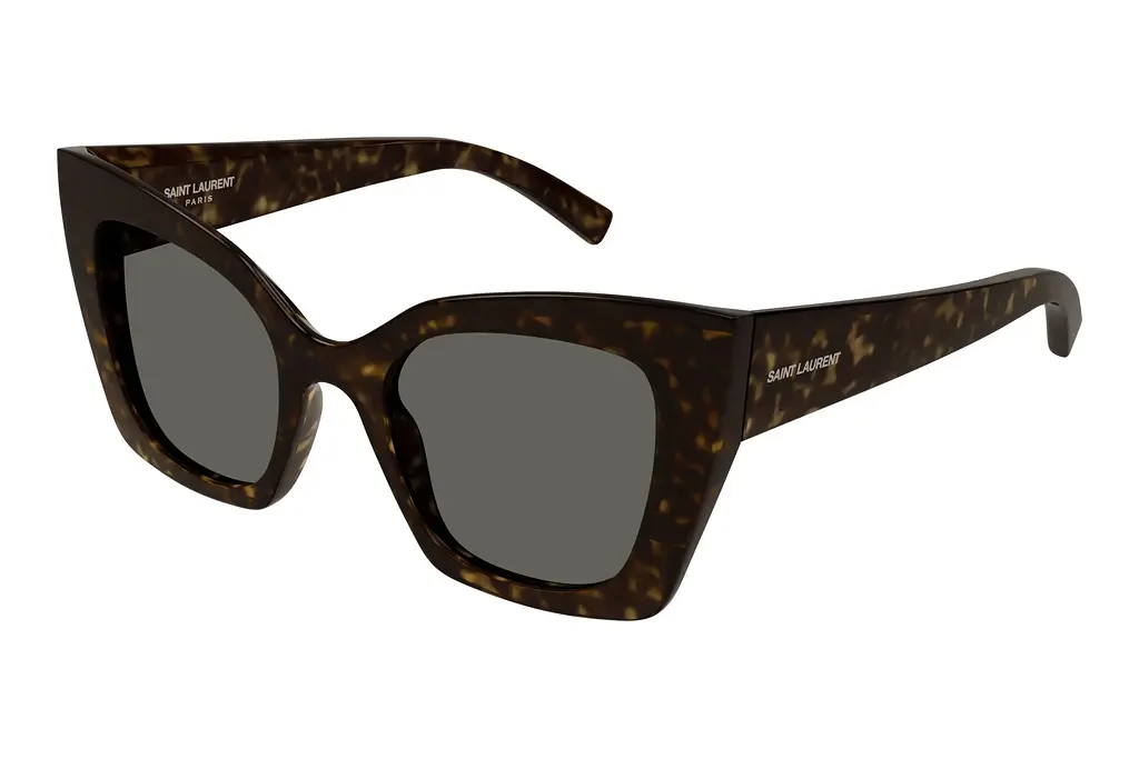 Saint Laurent   SL 552 008 