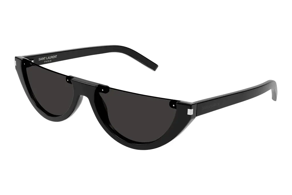 Saint Laurent   SL 563 001 