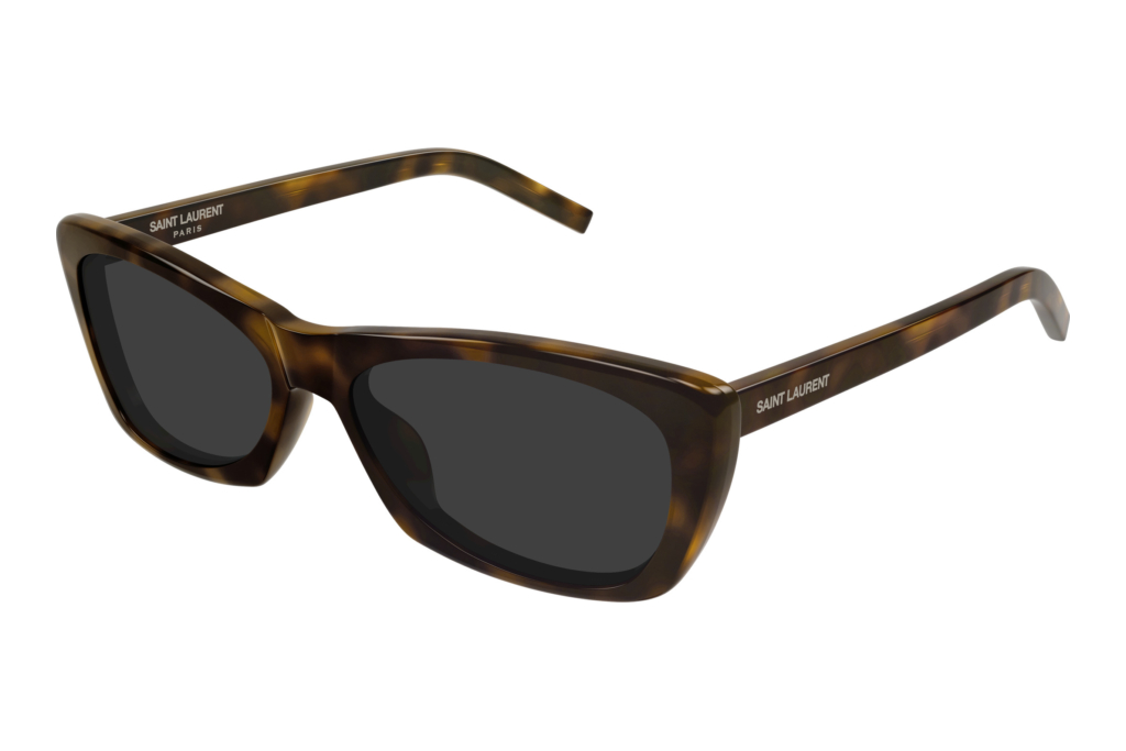 Saint Laurent   SL 613 007 HAVANA