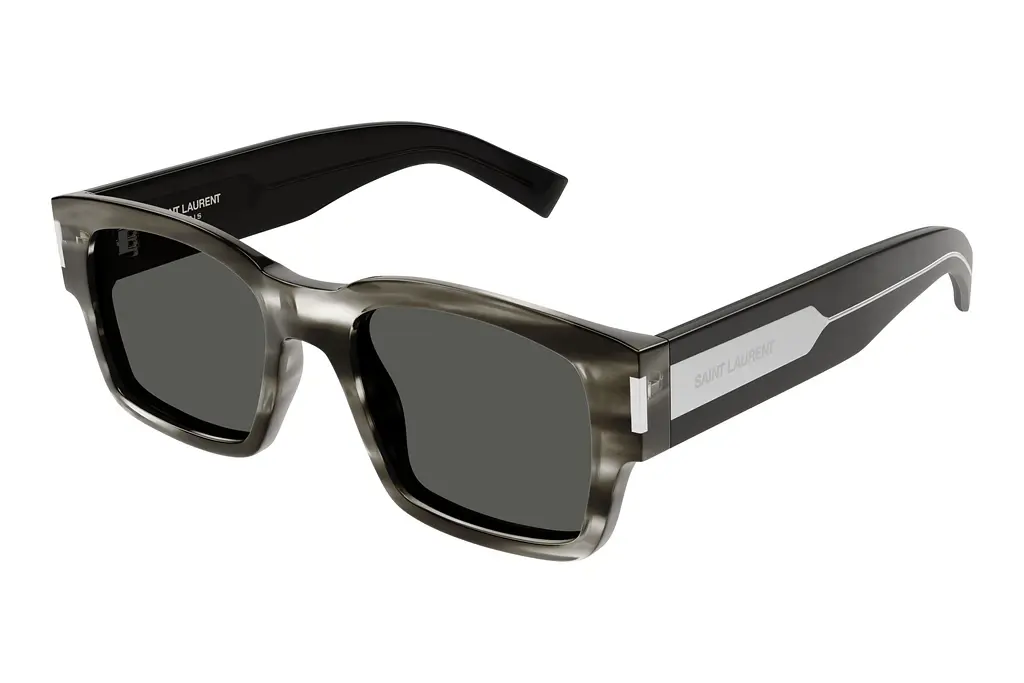 Saint Laurent   SL 617 004 HAVANA