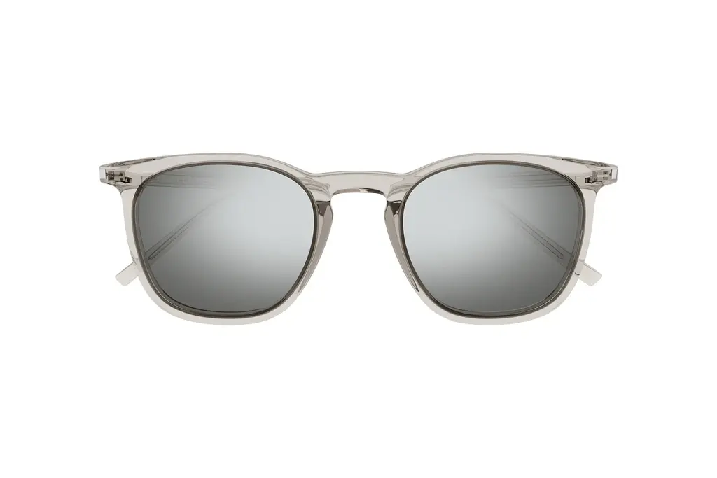 Vorderansicht Saint Laurent SL 623 (004)