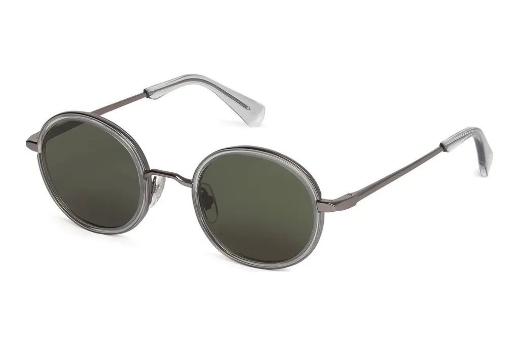 Sandro   437014 895 Grau