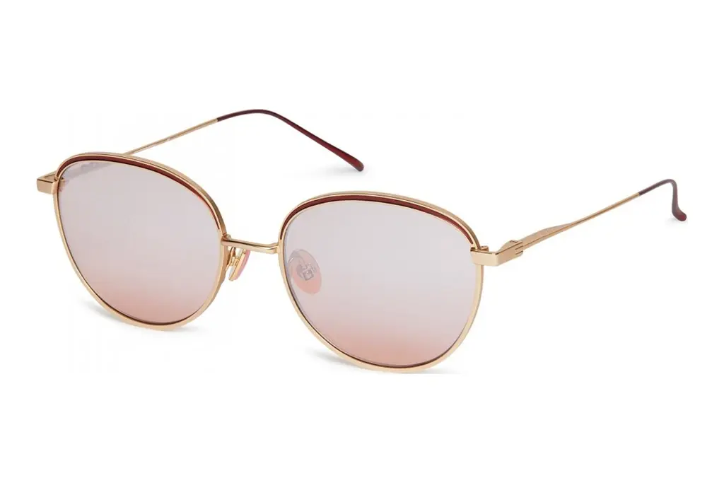 Scotch and Soda   505002 900 Grau