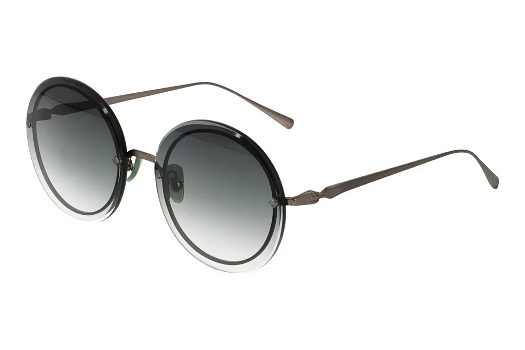 Scotch and Soda   505008 540 Braun