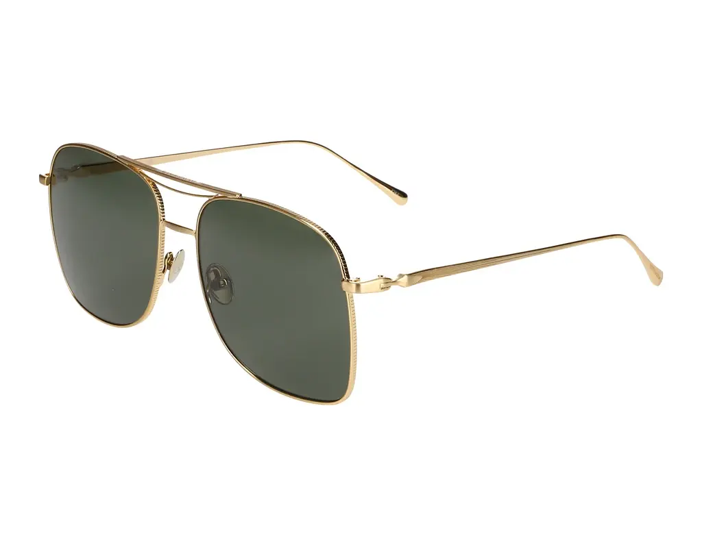 Vorderansicht Scotch and Soda 505011 (407)