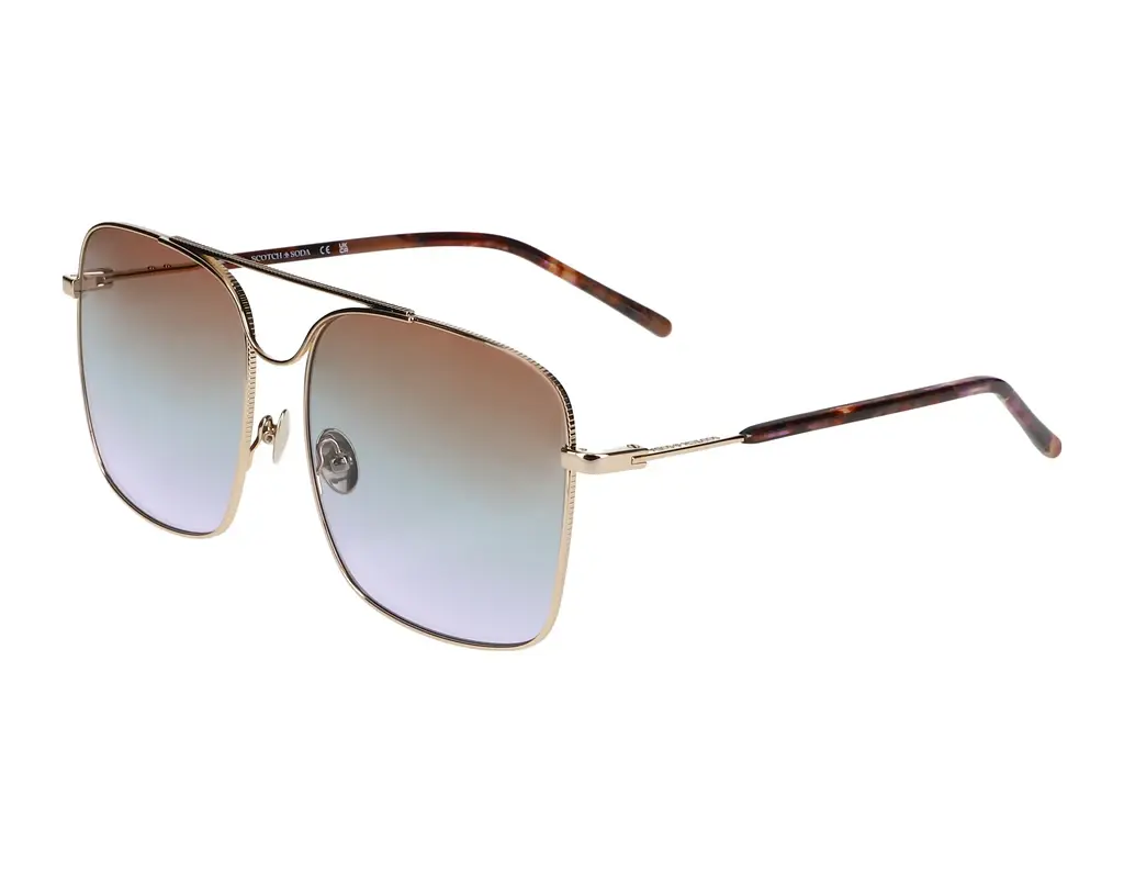 Vorderansicht Scotch and Soda 505014 (402)