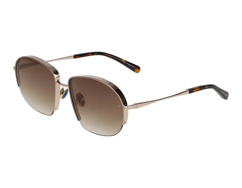 Vorderansicht Scotch and Soda 505015 (402)