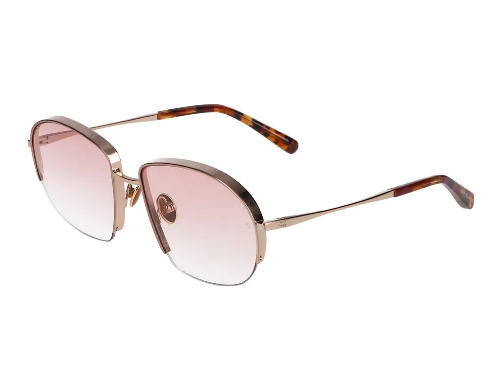 Vorderansicht Scotch and Soda 505015 (404)