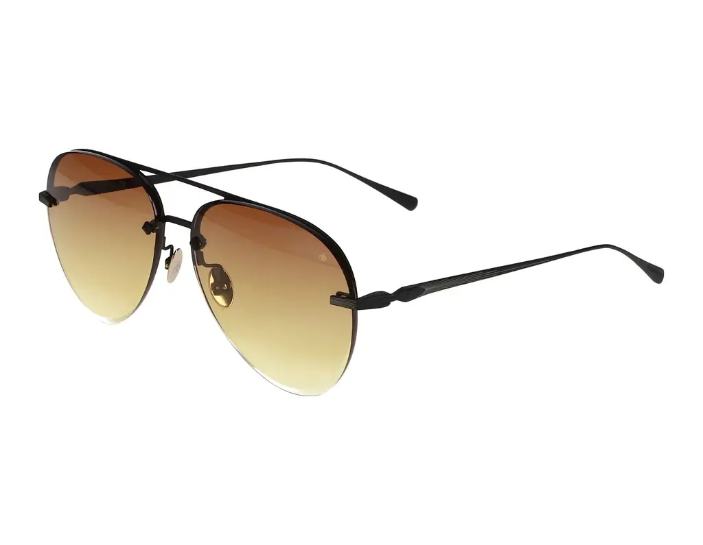 Vorderansicht Scotch and Soda 505016 (001)