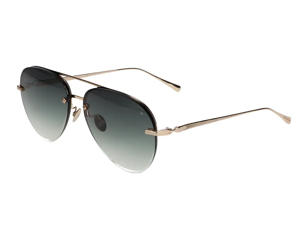 Vorderansicht Scotch and Soda 505016 (400)