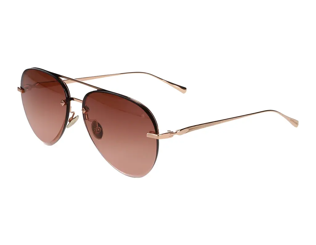 Vorderansicht Scotch and Soda 505016 (401)