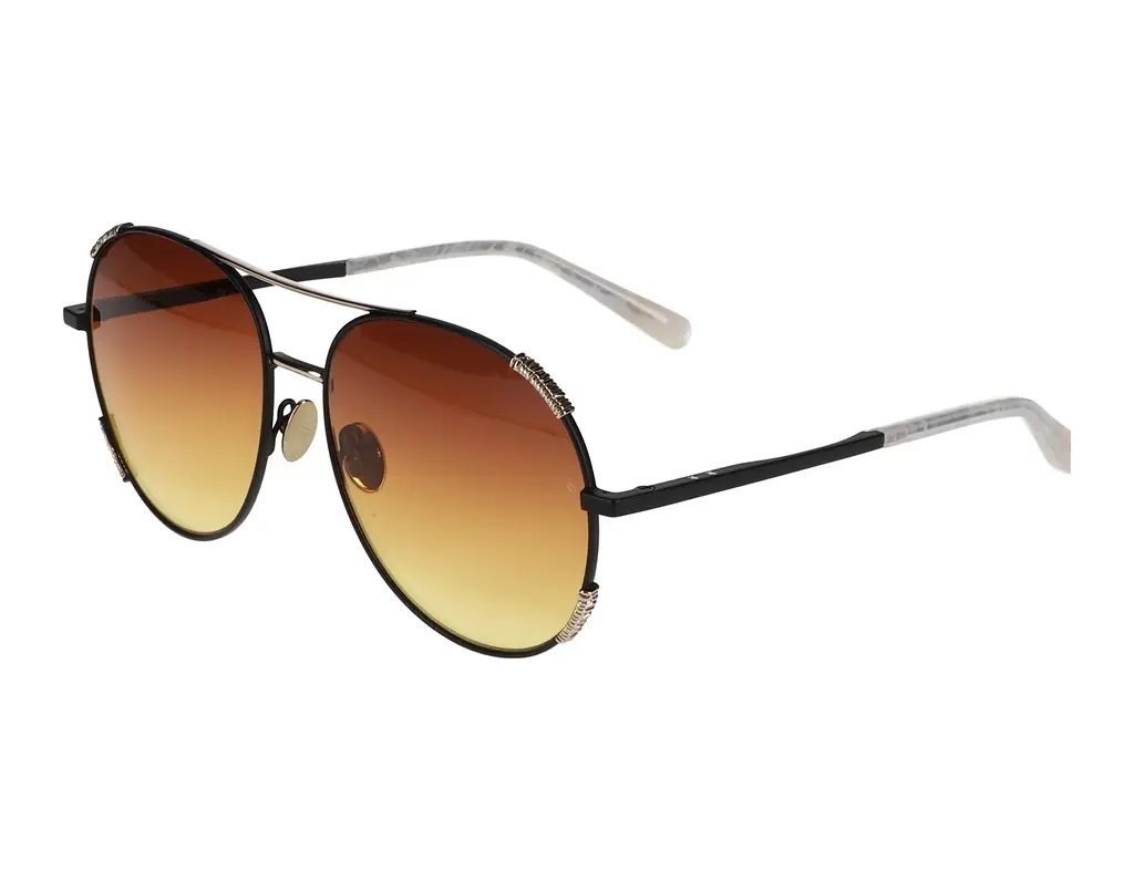 Vorderansicht Scotch and Soda 505017 (001)