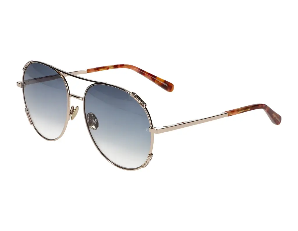 Vorderansicht Scotch and Soda 505017 (400)