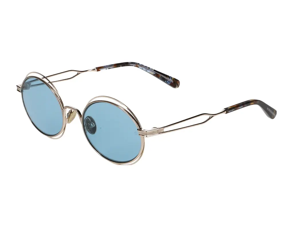 Vorderansicht Scotch and Soda 505019 (403)