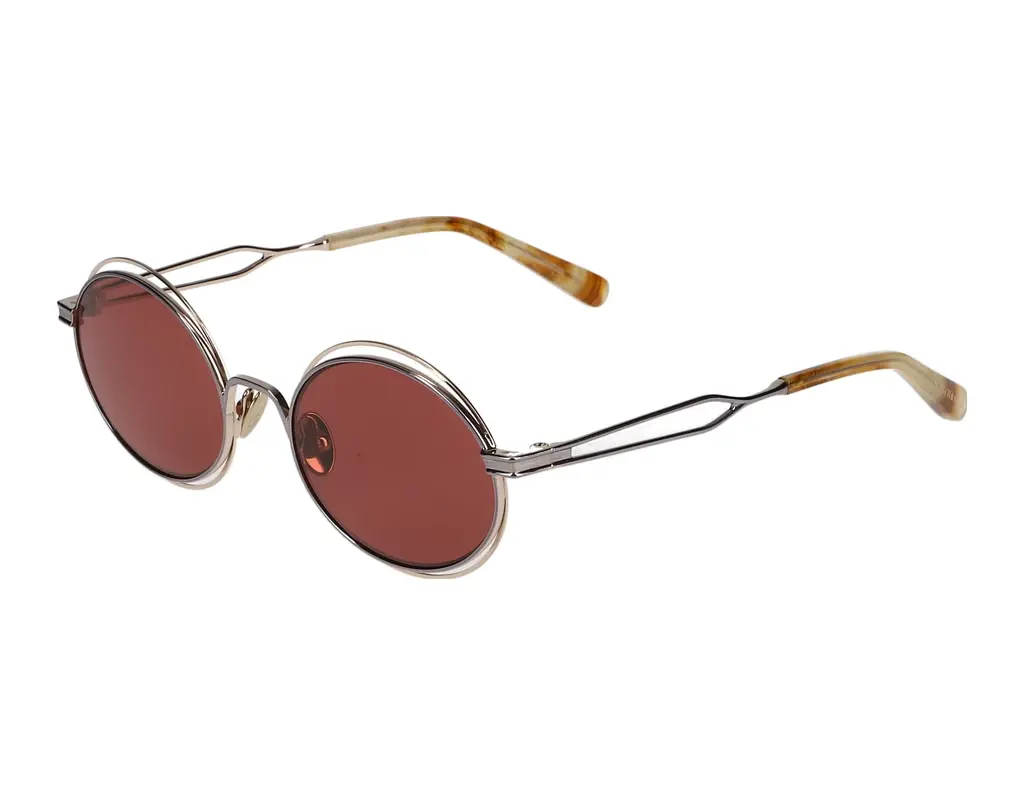 Vorderansicht Scotch and Soda 505019 (910)