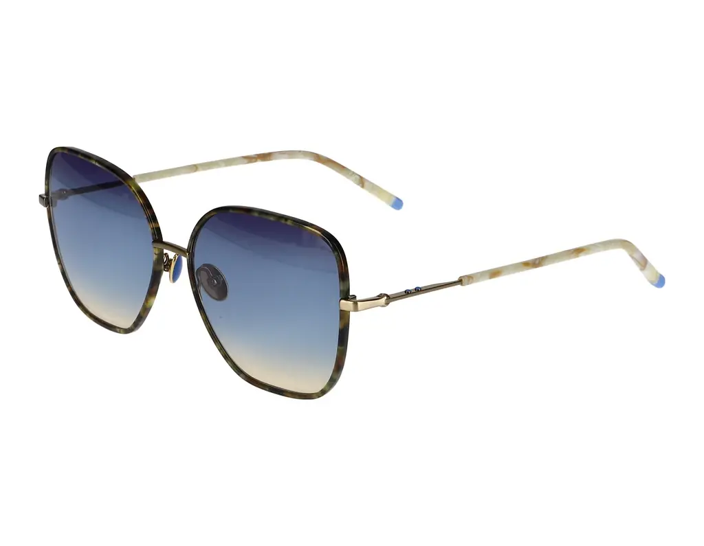 Vorderansicht Scotch and Soda 505020 (403)