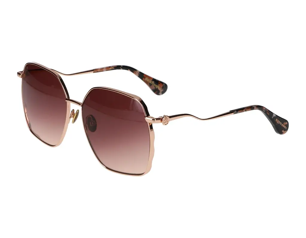 Vorderansicht Scotch and Soda 505022 (401)
