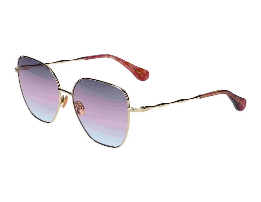 Vorderansicht Scotch and Soda 505023 (400)