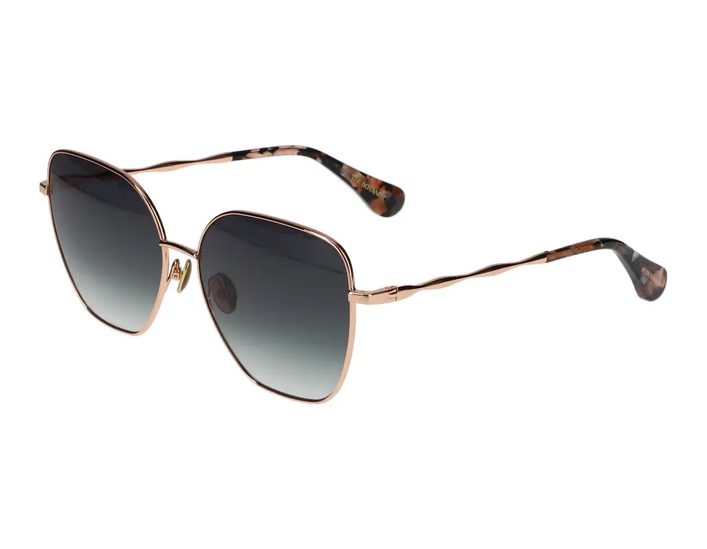 Vorderansicht Scotch and Soda 505023 (401)