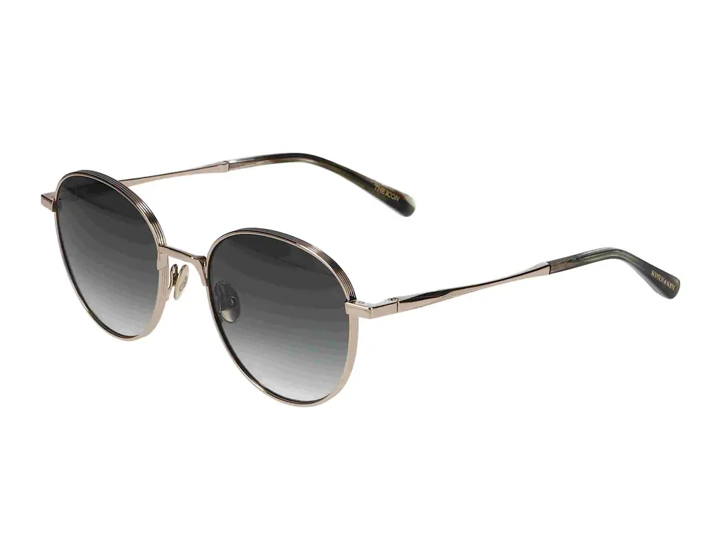 Vorderansicht Scotch and Soda 505024 (400)