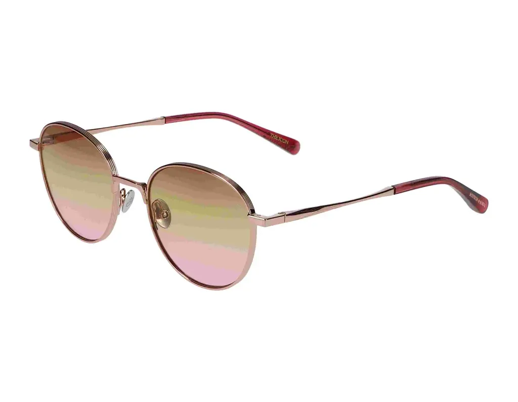 Vorderansicht Scotch and Soda 505024 (401)