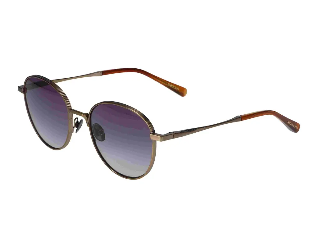 Vorderansicht Scotch and Soda 505024 (404)