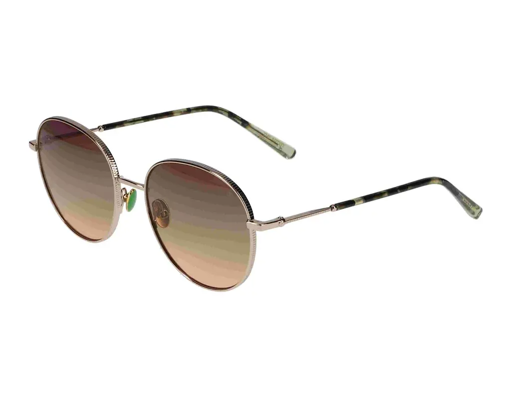 Vorderansicht Scotch and Soda 505025 (400)