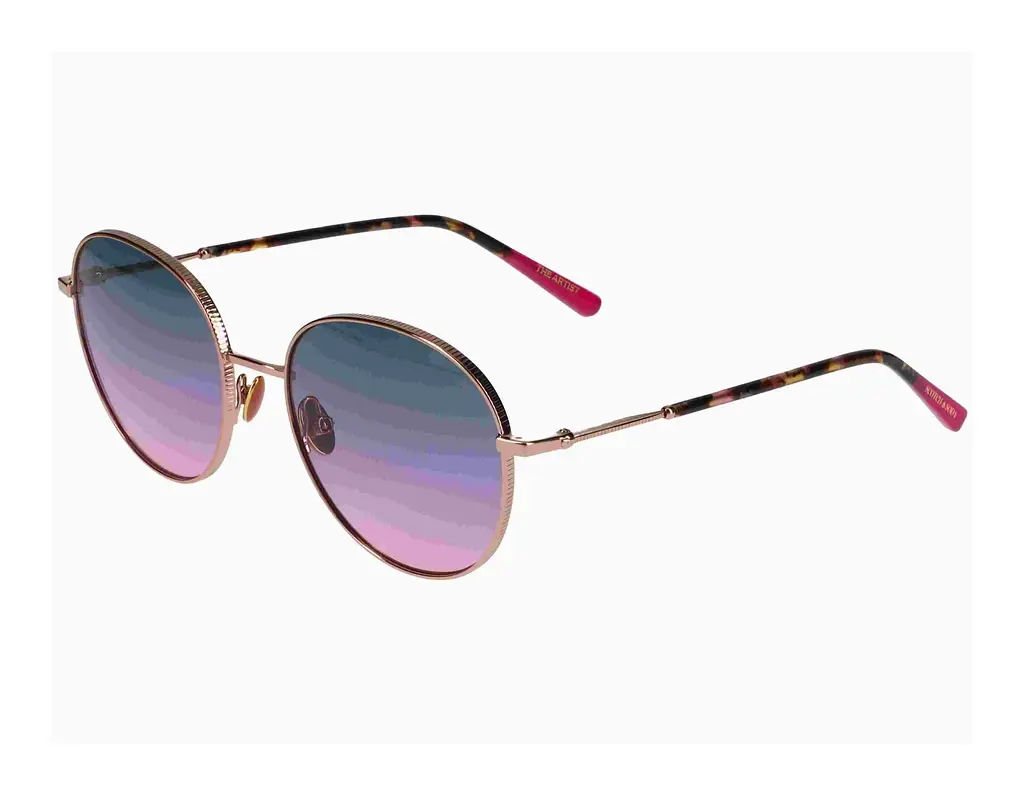 Vorderansicht Scotch and Soda 505025 (401)