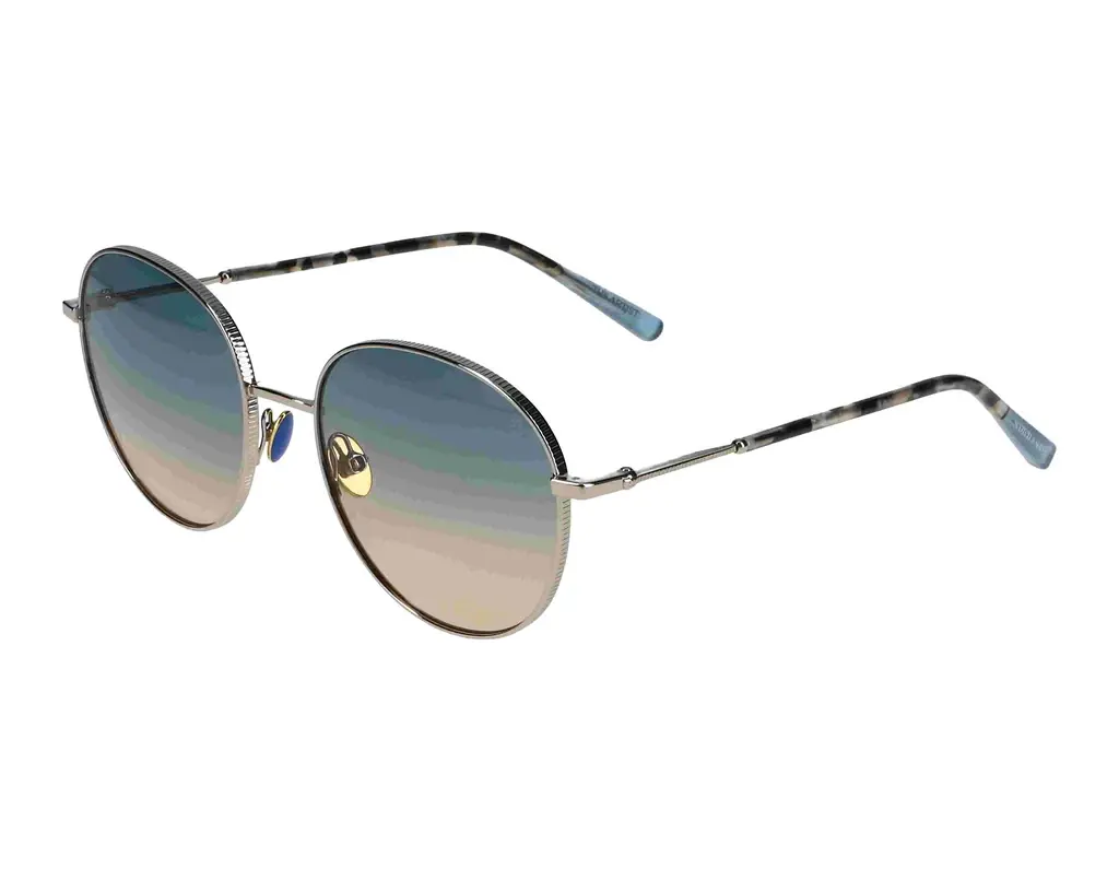 Vorderansicht Scotch and Soda 505025 (800)