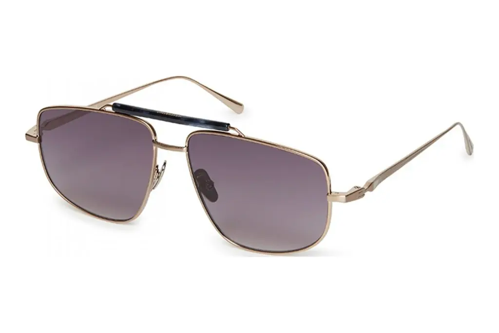 Scotch and Soda   506002 015 Braun