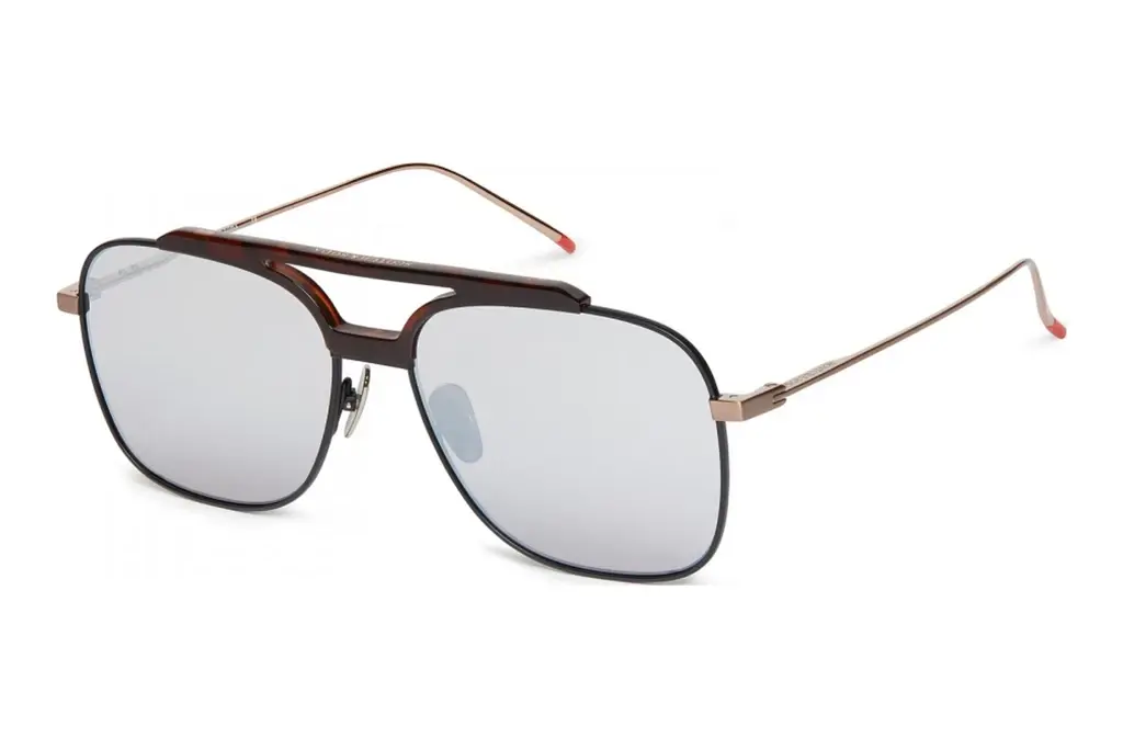 Scotch and Soda   506003 032 Schwarz