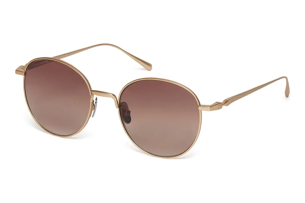 Scotch and Soda   506008 402 Gold