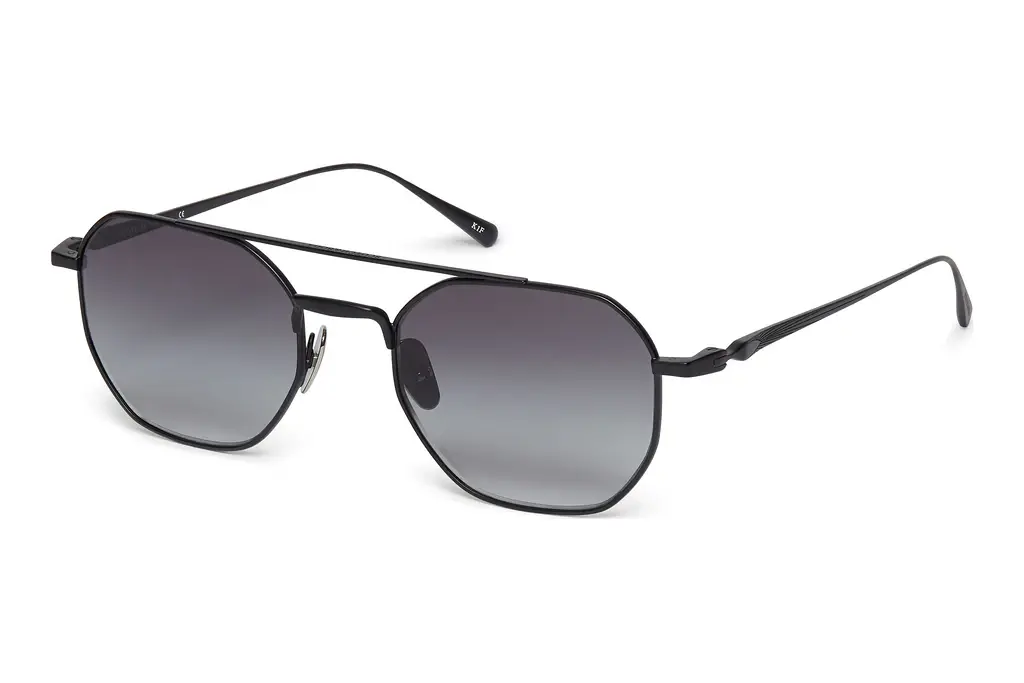 Scotch and Soda   506009 002 Schwarz