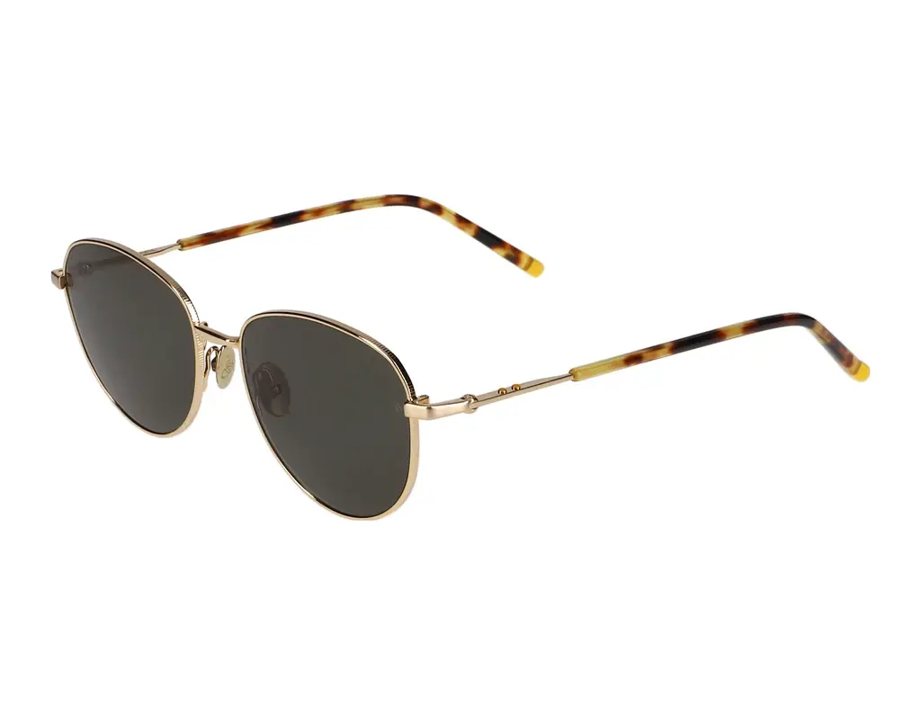 Vorderansicht Scotch and Soda 506010 (400)