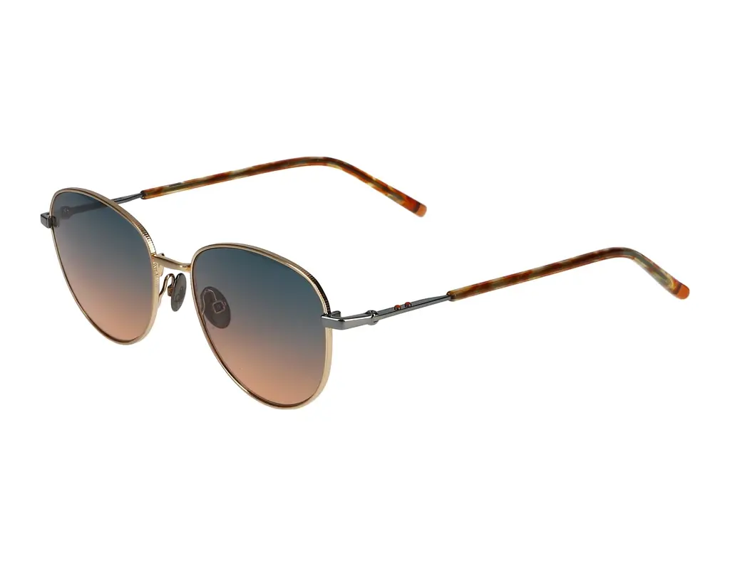 Vorderansicht Scotch and Soda 506010 (403)