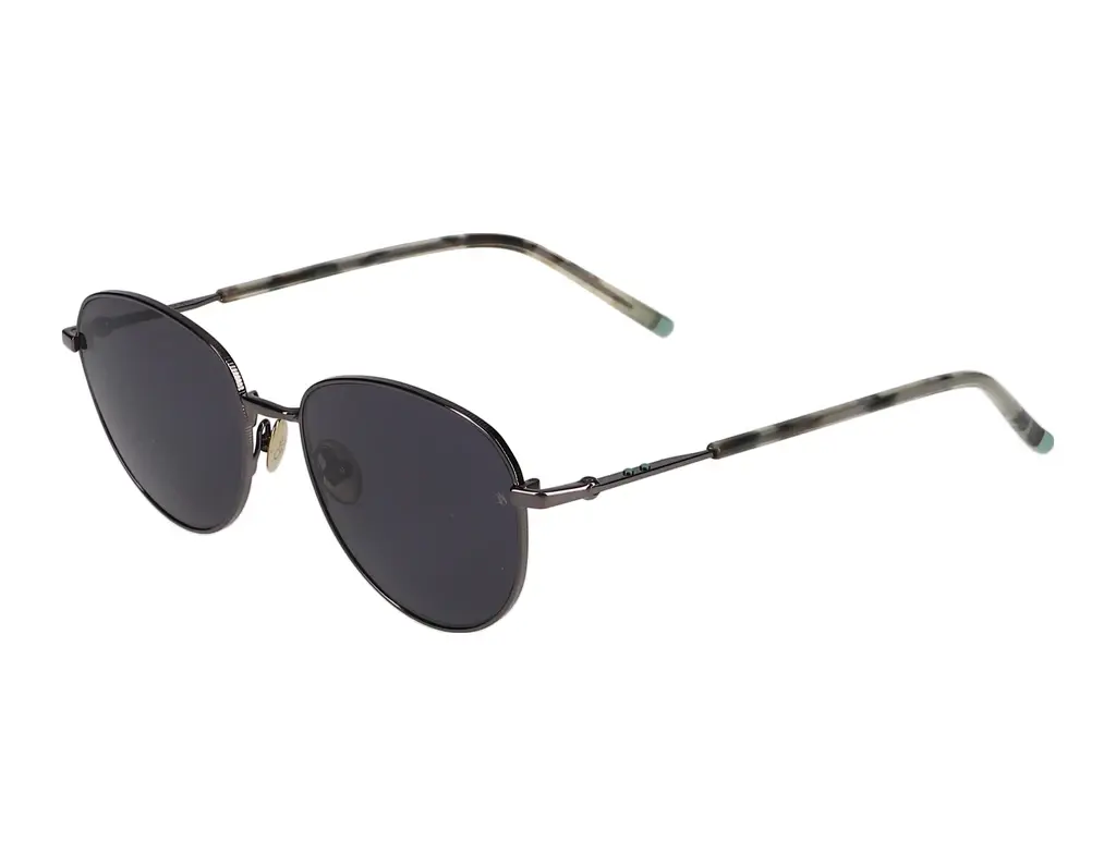 Vorderansicht Scotch and Soda 506010 (900)