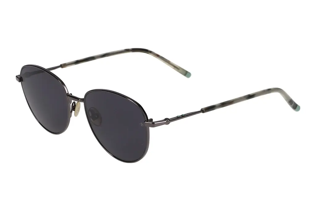 Scotch and Soda   506010 900 Grau uniGrau