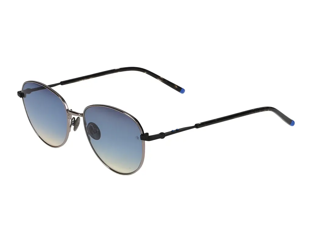 Vorderansicht Scotch and Soda 506010 (910)