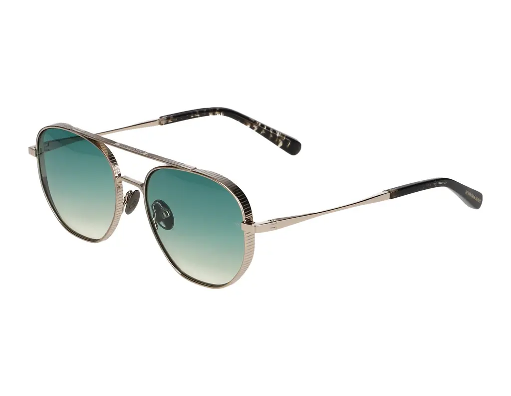 Vorderansicht Scotch and Soda 506011 (430)