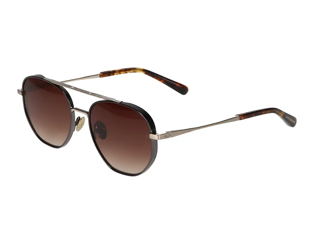 Vorderansicht Scotch and Soda 506011 (900)