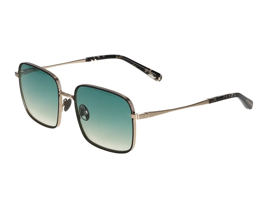 Vorderansicht Scotch and Soda 506012 (400)