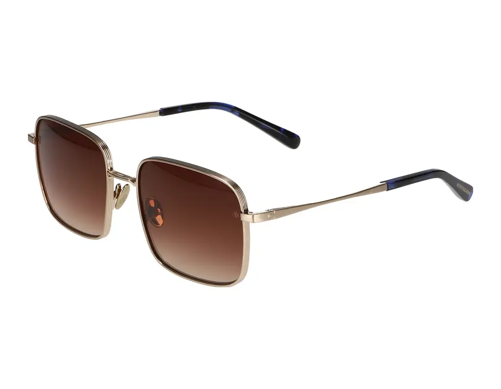 Vorderansicht Scotch and Soda 506012 (403)