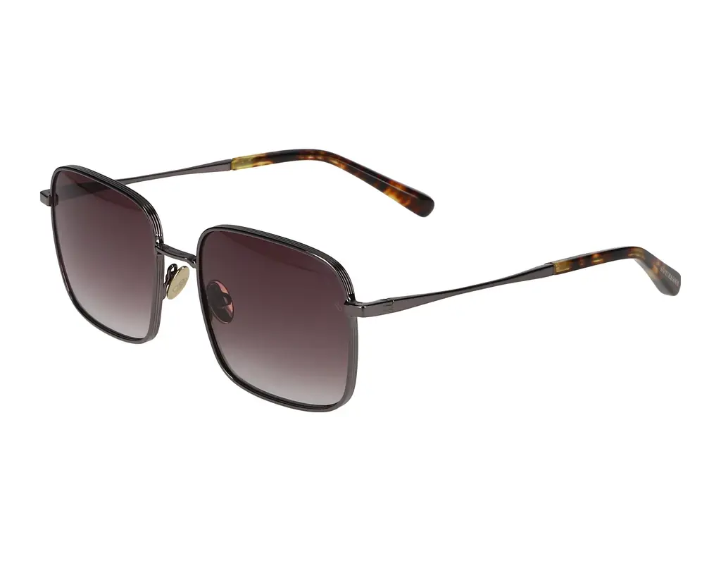 Vorderansicht Scotch and Soda 506012 (900)