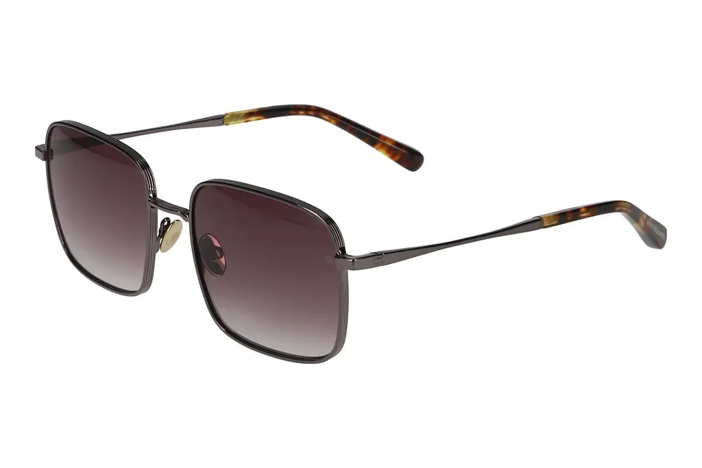Scotch and Soda   506012 900 Grau VerlaufGrau