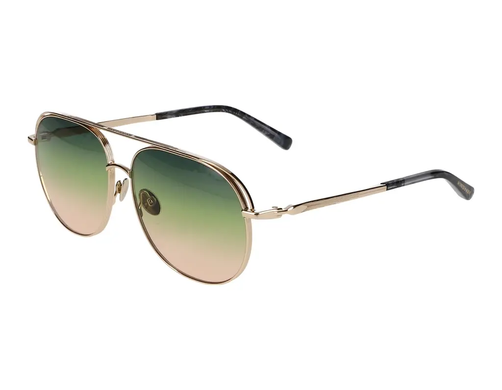 Vorderansicht Scotch and Soda 506014 (400)