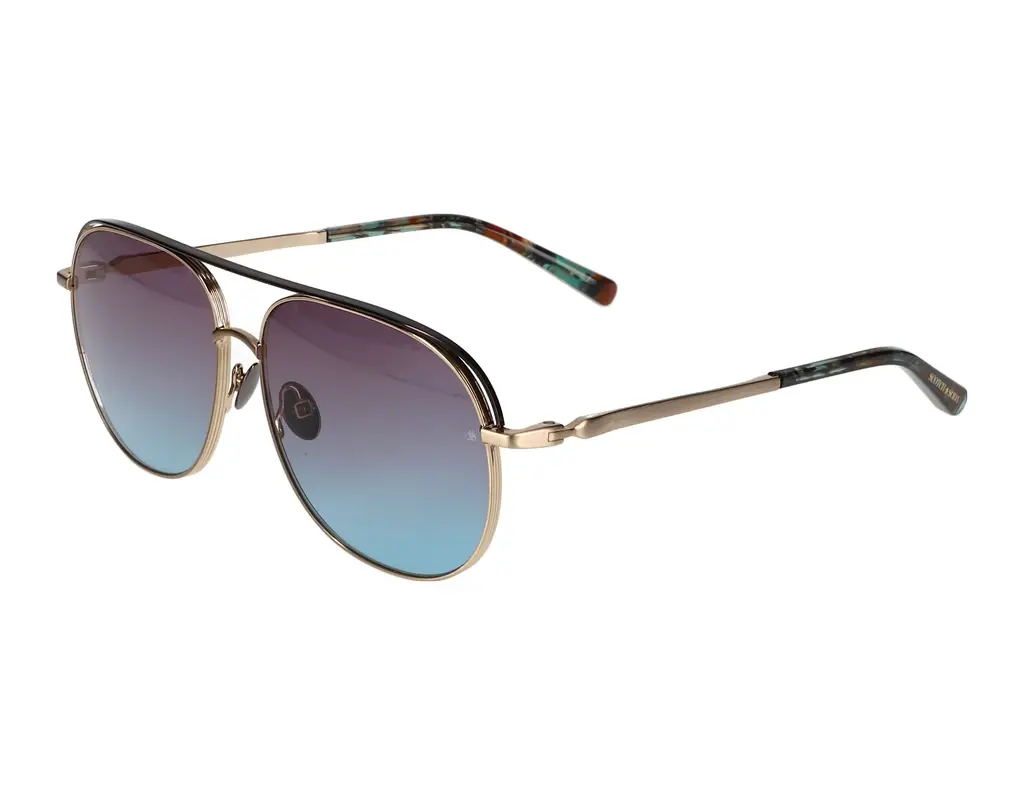Vorderansicht Scotch and Soda 506014 (403)