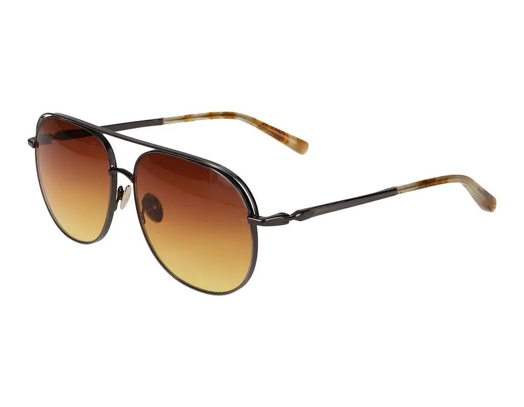 Vorderansicht Scotch and Soda 506014 (910)
