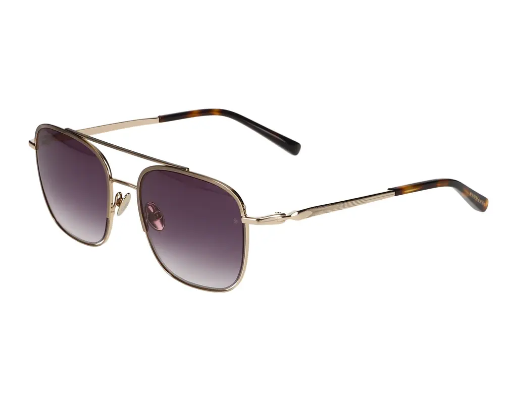 Vorderansicht Scotch and Soda 506015 (403)